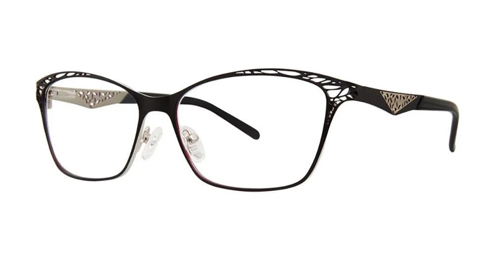 GB+ COLLECTION GENEROUS Eyeglasses - view 9